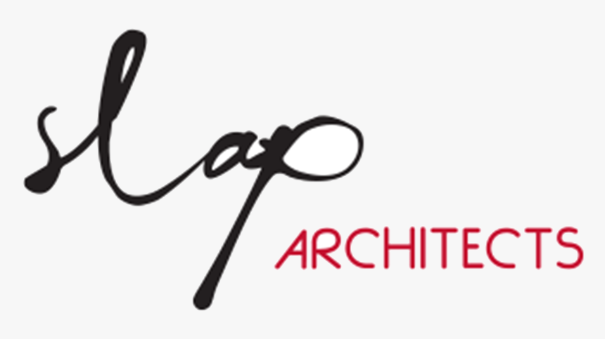 Slap Architects, HD Png Download