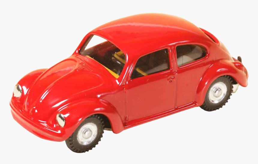Volkswagen Beetle 

 
 Data Rimg Lazy 
 Data Rimg Scale - Volkswagen Brouk Hračka, HD Png Download