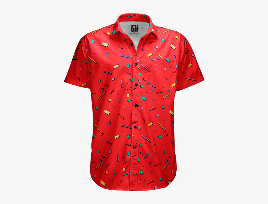 Active Shirt, HD Png Download