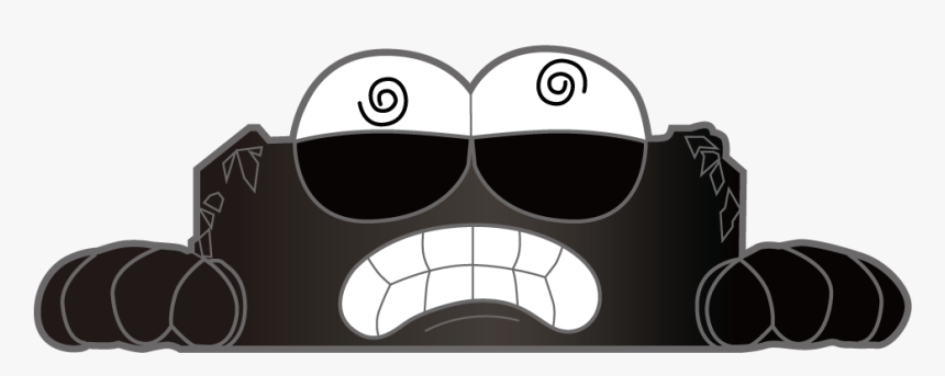 1513759674 - Cartoon, HD Png Download