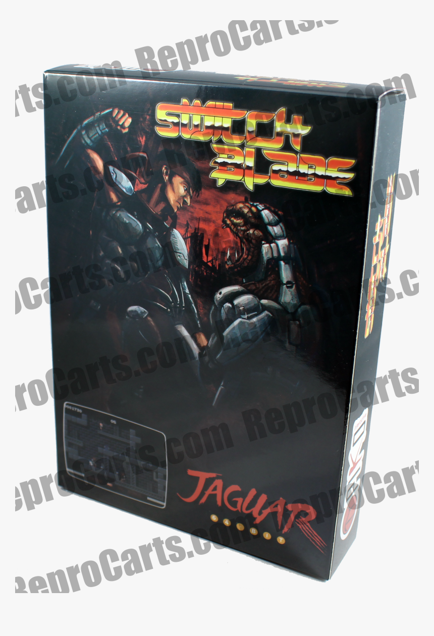 Action Figure, HD Png Download