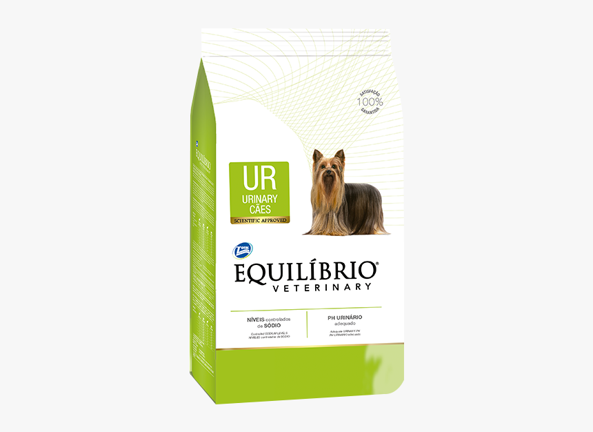 Total Alimentos, HD Png Download