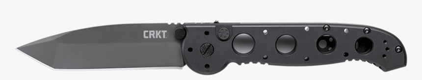 Clip Art M A Automatic Tactical - Crkt M16 04a, HD Png Download