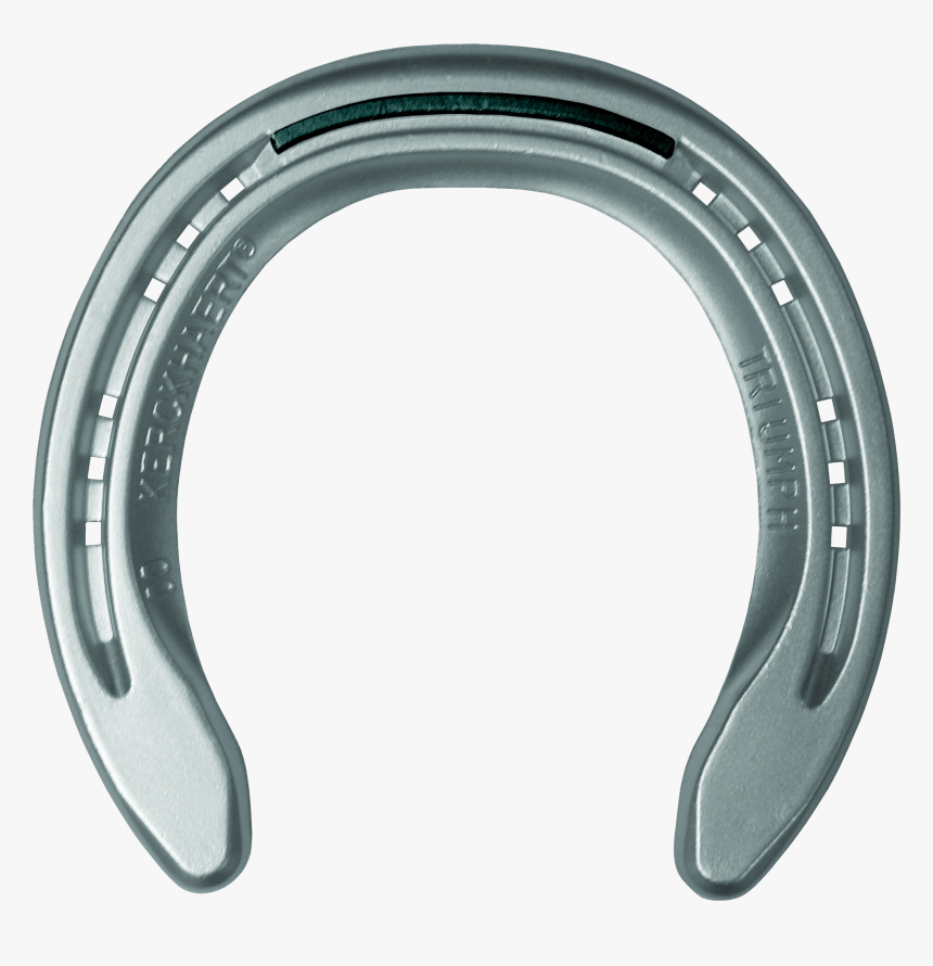 Horseshoe Png Image - Triumph Aluminum Horseshoes, Transparent Png