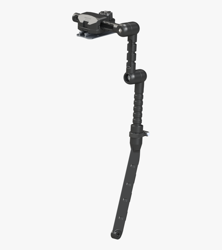 Yakattack Switchblade, HD Png Download