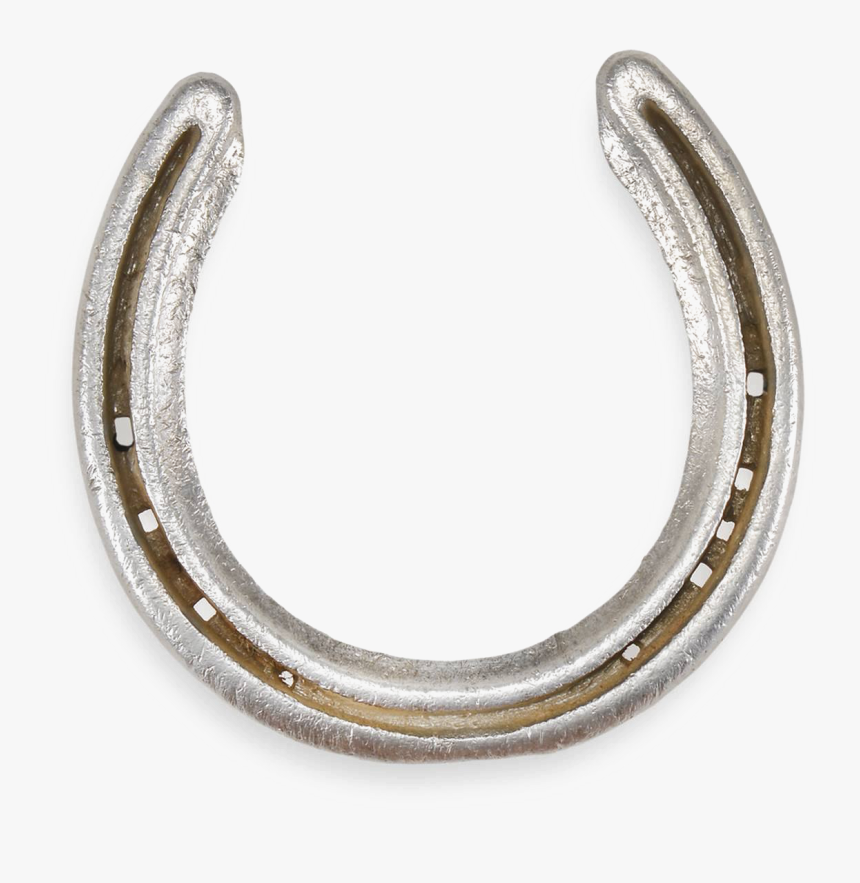 Horseshoe Png Image, Transparent Png