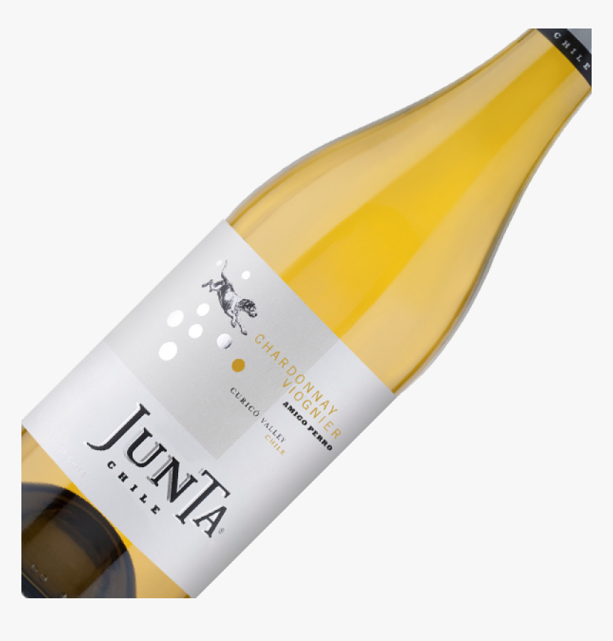 Surfing, HD Png Download