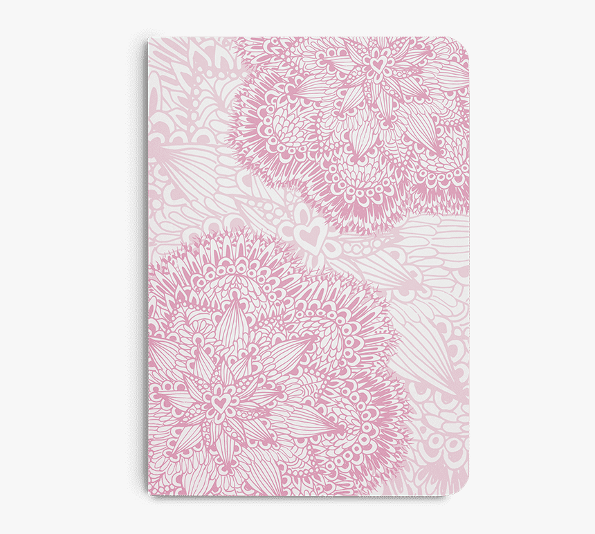 Doodle, HD Png Download