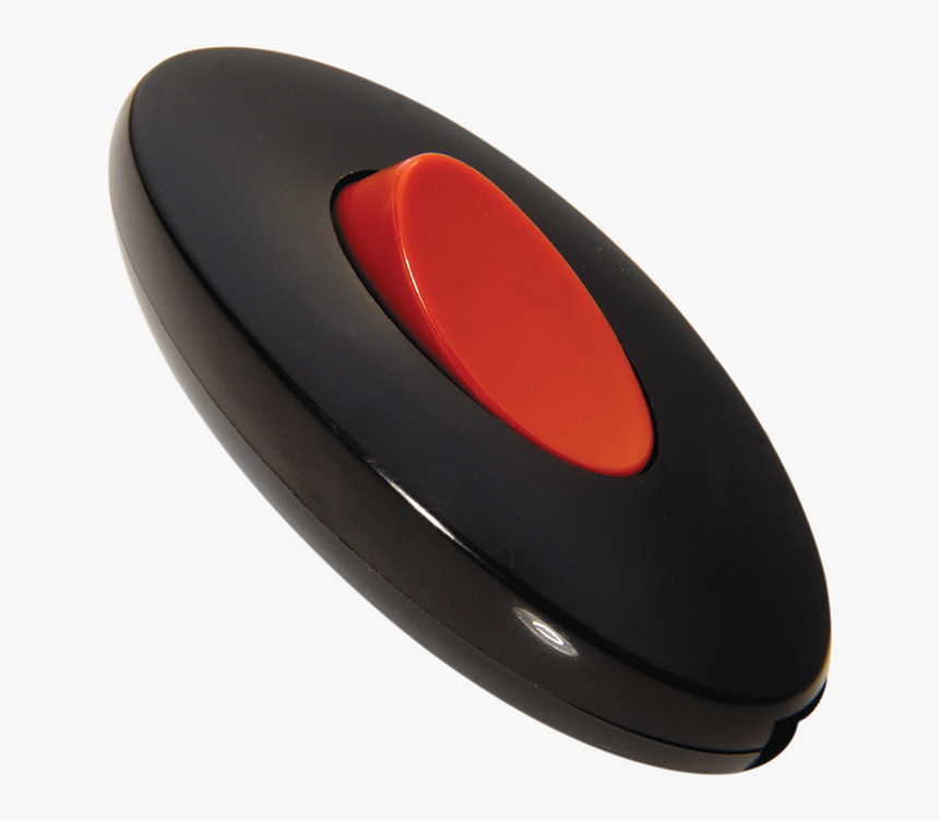 Mouse, HD Png Download