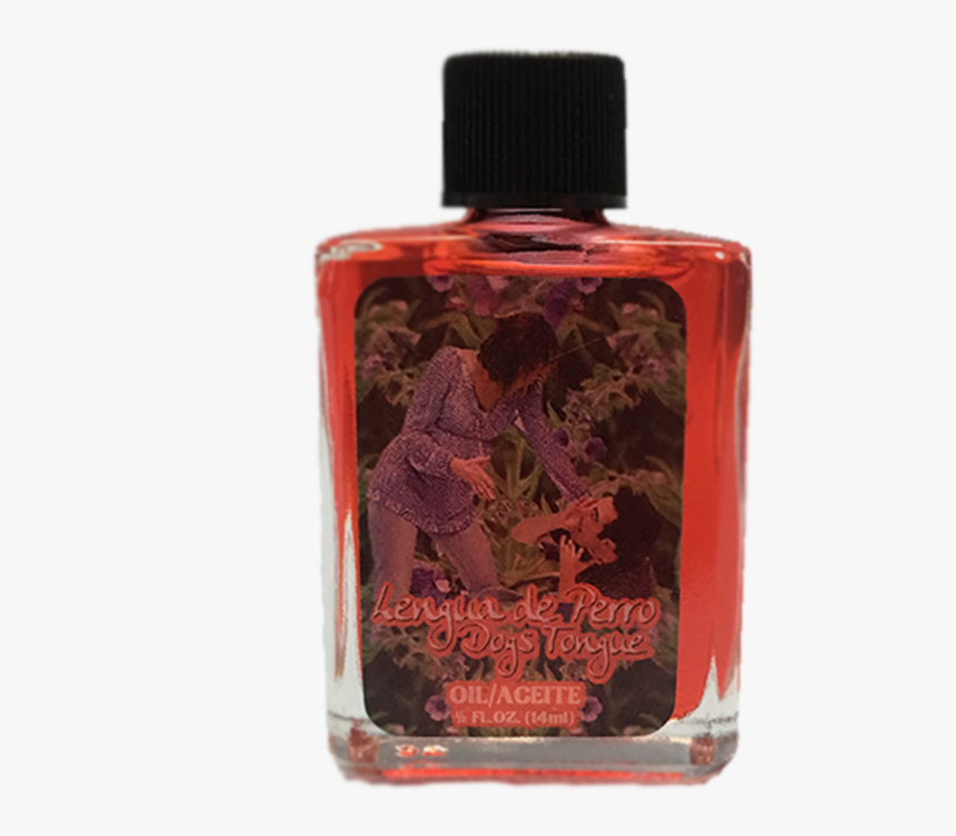 Perfume, HD Png Download