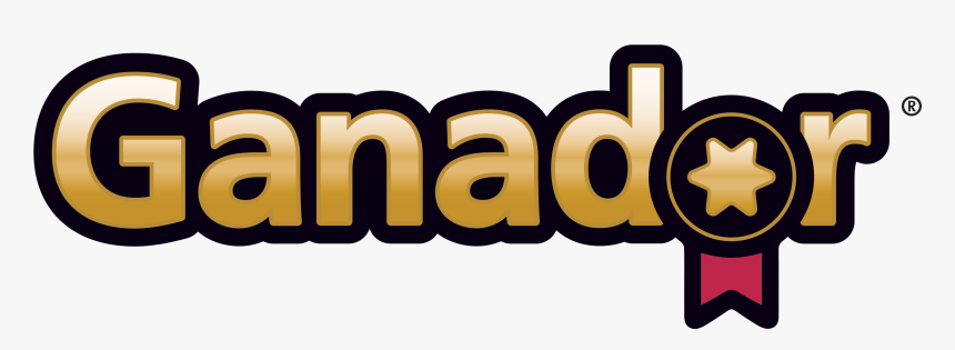 Ganador, HD Png Download