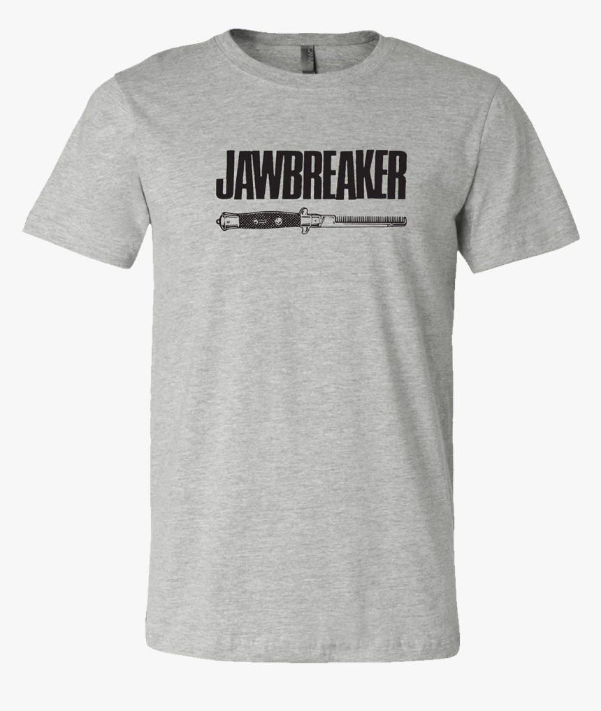 Switchblade Comb Tee Proof Revised -1 - Fargo Shirt, HD Png Download