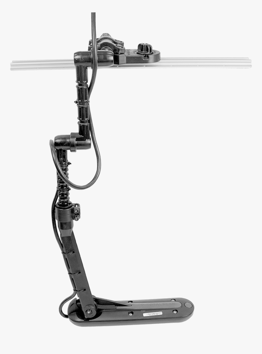 Yakattack Switchblade, HD Png Download