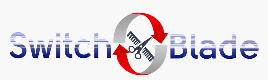 Graphic Design, HD Png Download