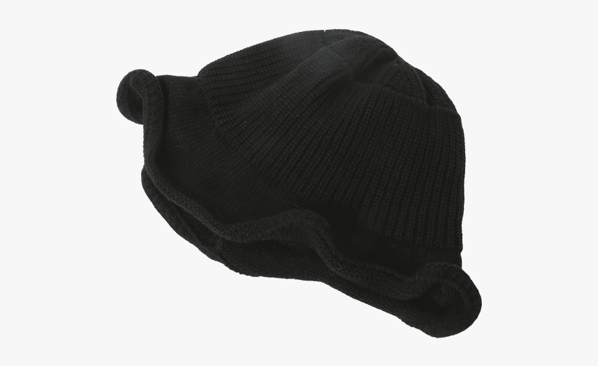 Beanie, HD Png Download