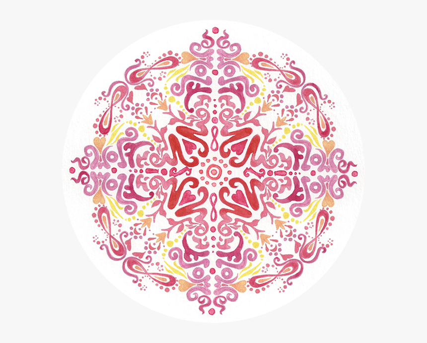 Circle, HD Png Download