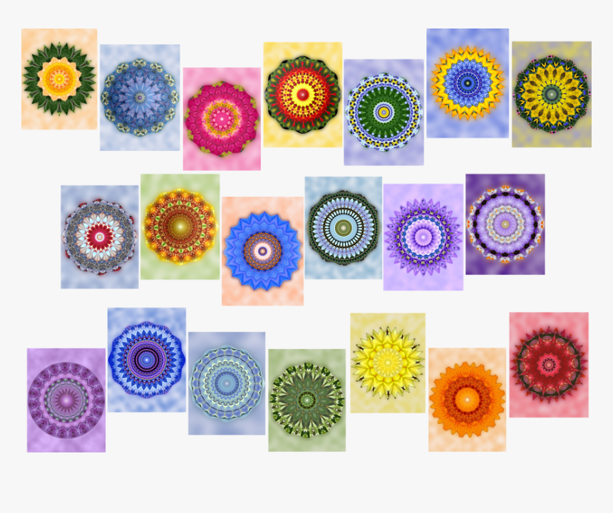 Artificial Flower, HD Png Download