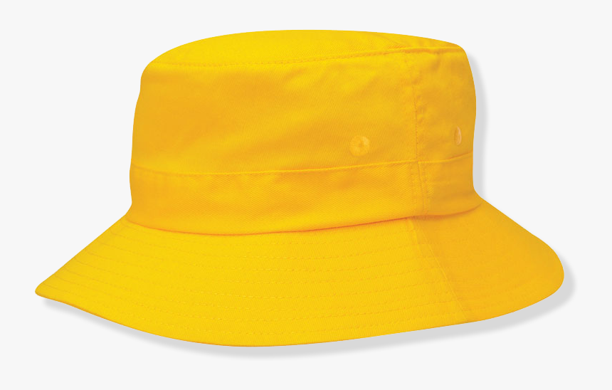 Kids Bucket Hat Kids Hat Png, Transparent Png , Transparent Png Image