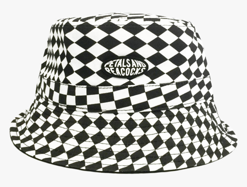 Fedora, HD Png Download