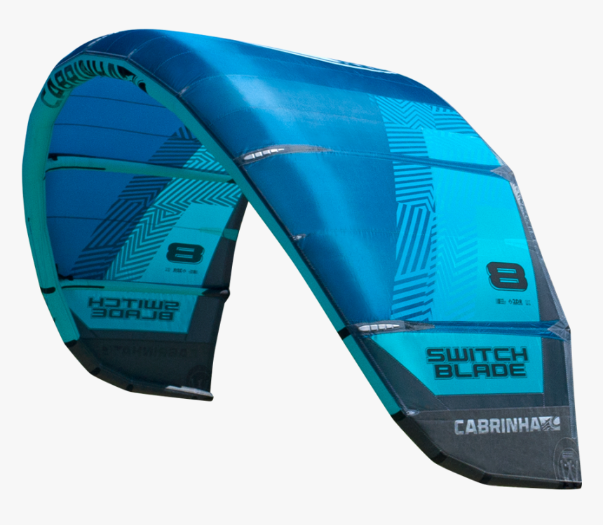 2018 Cabrinha Switchblade - Cabrinha Switchblade 2018, HD Png Download