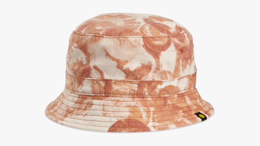 Bucket Hat - Baseball Cap, HD Png Download