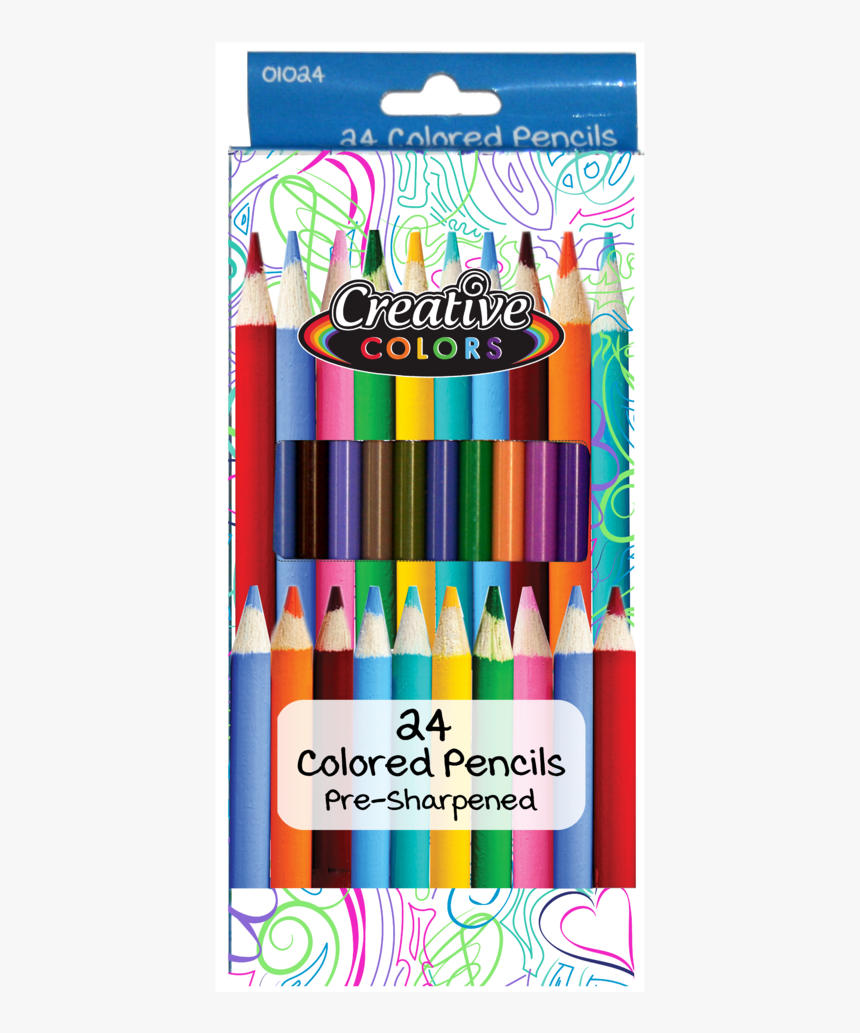 Birthday Candle, HD Png Download