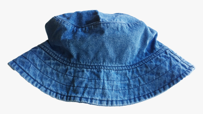 Bucket Hat - Tartan, HD Png Download