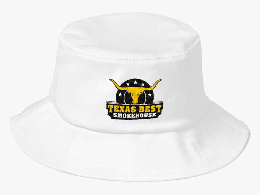 Baseball Cap, HD Png Download