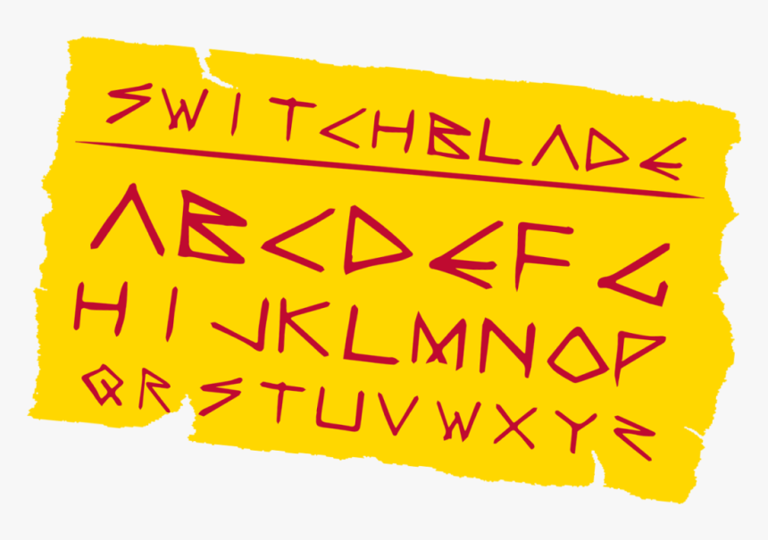 Font Image Link-1024x673, HD Png Download