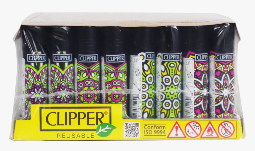 Grape, HD Png Download