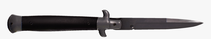 Rifle, HD Png Download