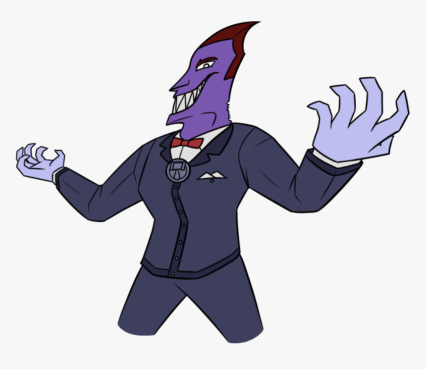 Cartoon, HD Png Download