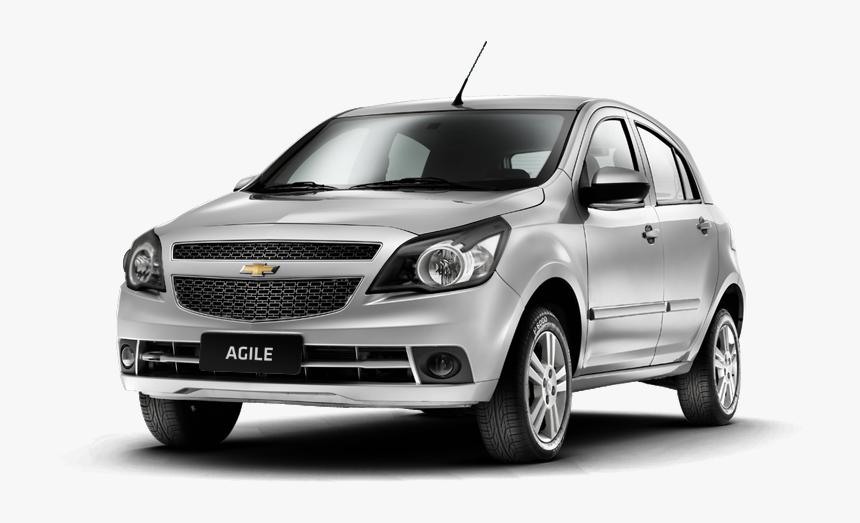 Agile Beige, HD Png Download