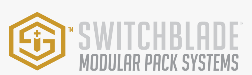 Rhythm Masters I Feel Love, HD Png Download