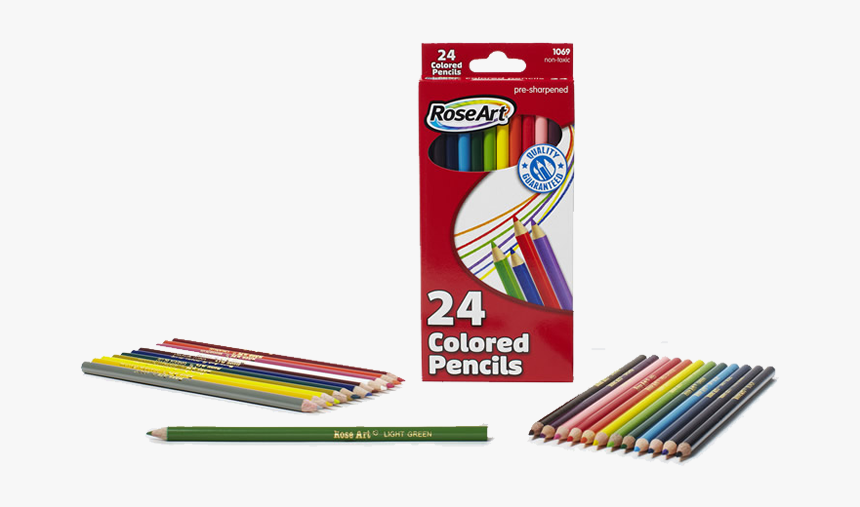 Toy, HD Png Download