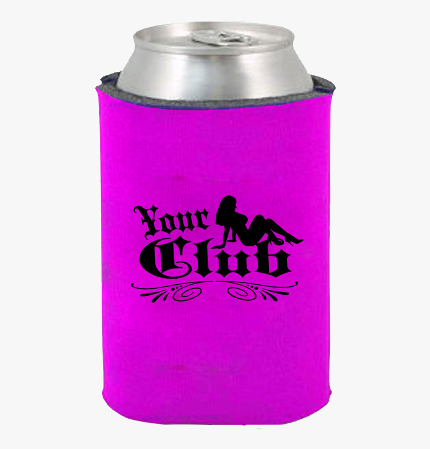 Water Bottle, HD Png Download