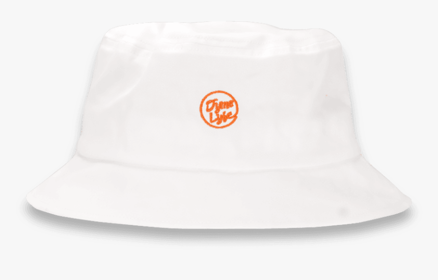 Hard Hat, HD Png Download