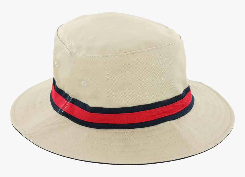 Fedora, HD Png Download