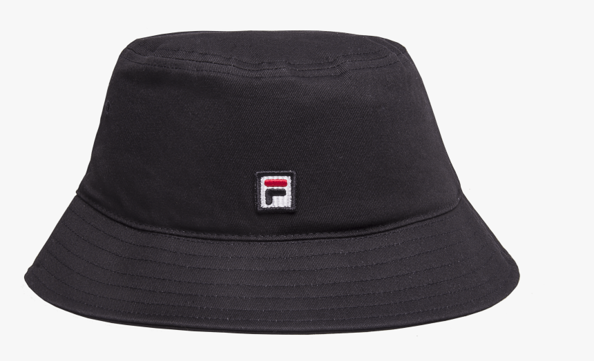 Big Bang, HD Png Download