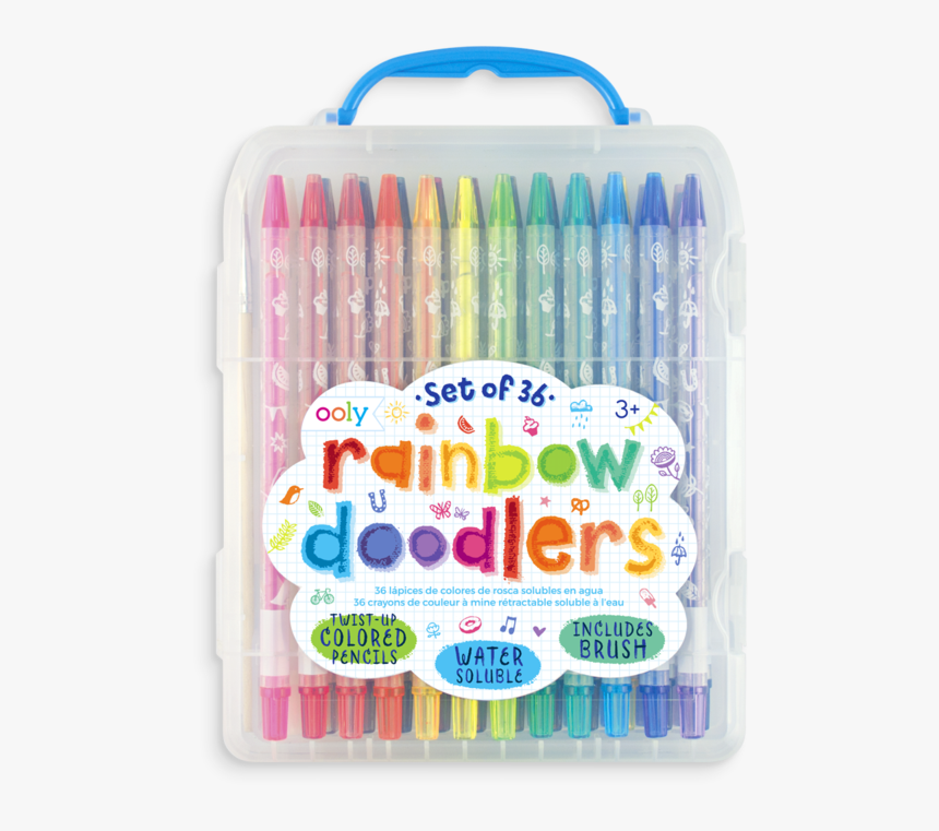 Transparent Engross Clipart - Birthday Candle, HD Png Download