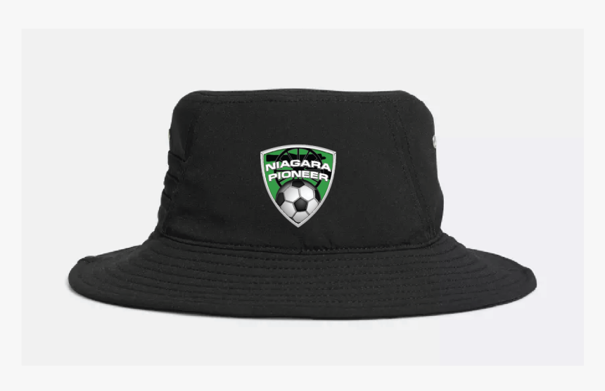 Emblem, HD Png Download