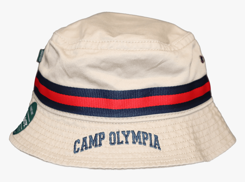 Beanie, HD Png Download