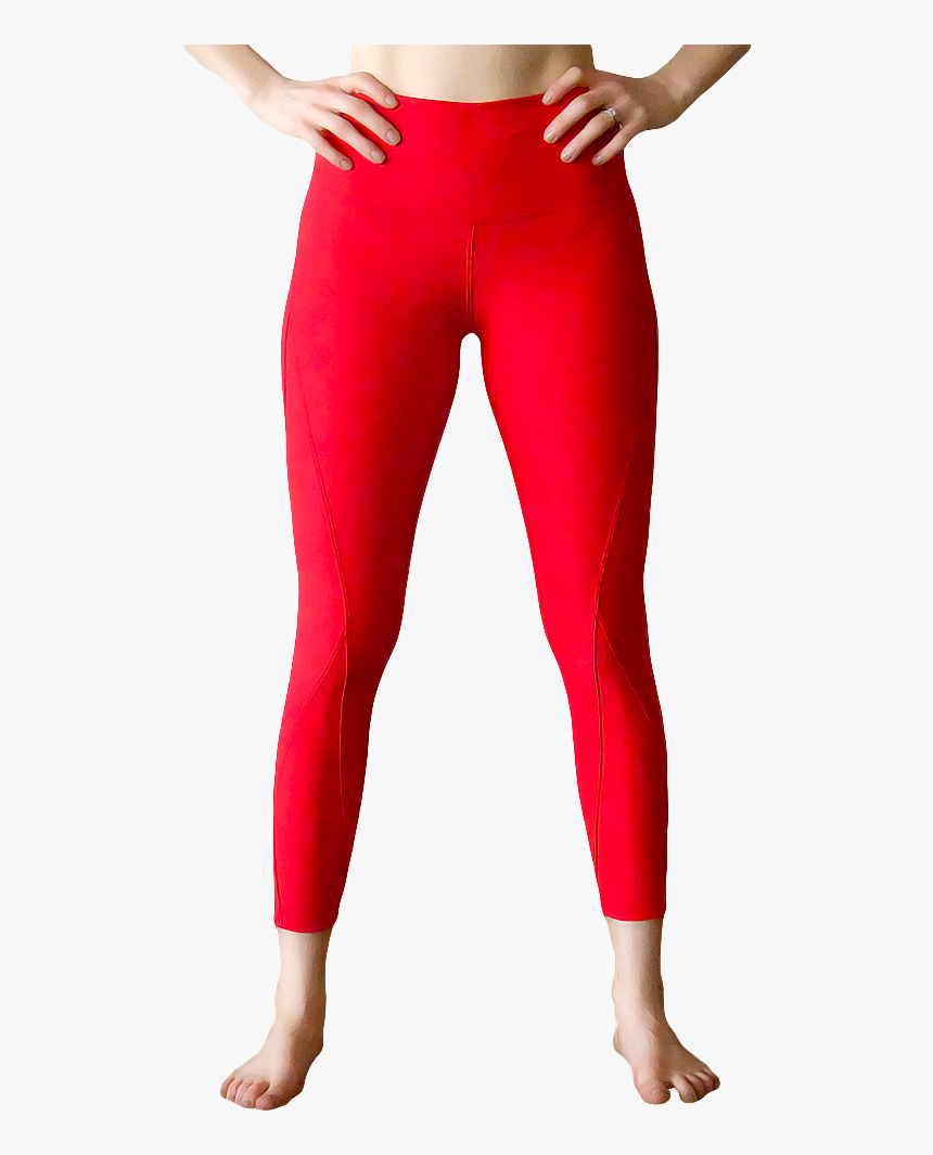 Sexy Legging, HD Png Download