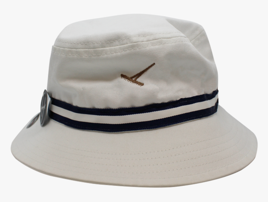 White 
 Title White 
 Data Main Image
 Width 583 
 - Fedora, HD Png Download