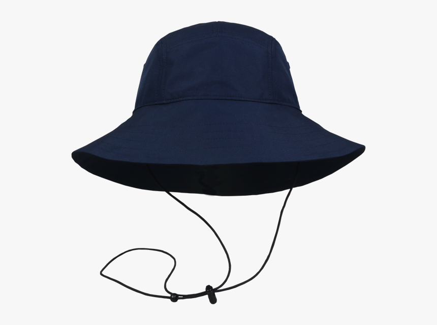 Line Art, HD Png Download