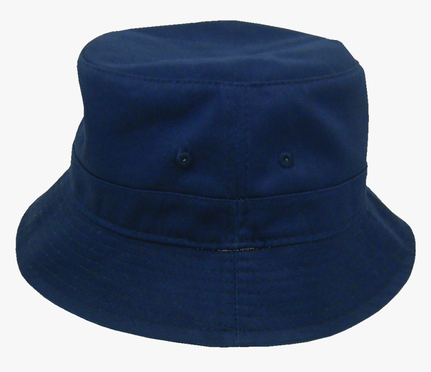 Bad Bunny Con Gorro, HD Png Download