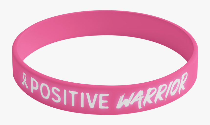 Bangle, HD Png Download