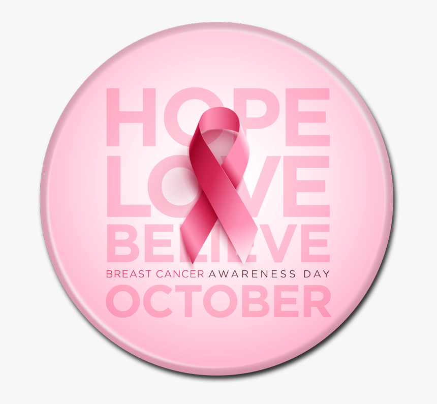 Circle, HD Png Download