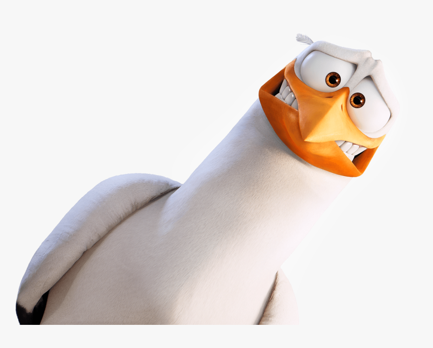 Latest - Storks Png, Transparent Png