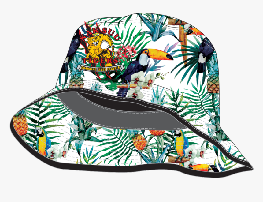 Baseball Cap, HD Png Download